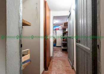 Villa a Schiera Via Aldo Moro, Valsamoggia (zona Albareto - Mulini Nuovi) - foto 29