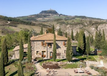 Rustic Via Francigena, 90, Radicofani - photo 2