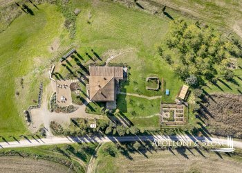 Rustic Via Francigena, 90, Radicofani - photo 10