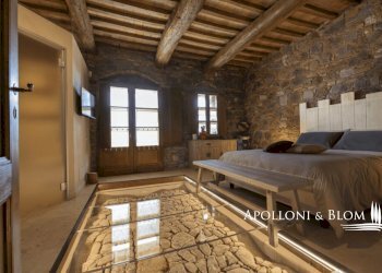 Rustic Via Francigena, 90, Radicofani - photo 27