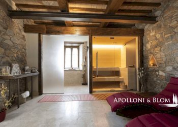 Rustic Via Francigena, 90, Radicofani - photo 28