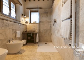 Rustic Via Francigena, 90, Radicofani - photo 31