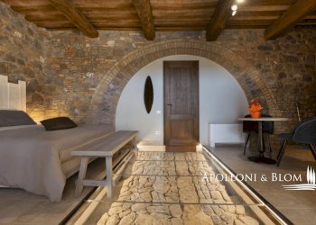 Rustic Via Francigena, 90, Radicofani - photo 34