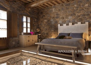 Rustic Via Francigena, 90, Radicofani - photo 36