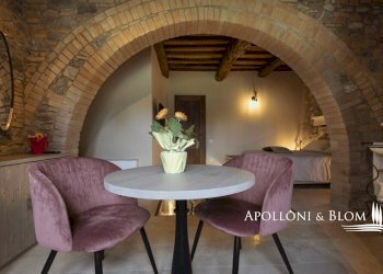 Rustic Via Francigena, 90, Radicofani - photo 38