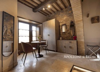 Rustic Via Francigena, 90, Radicofani - photo 39