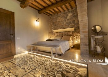 Rustic Via Francigena, 90, Radicofani - photo 40