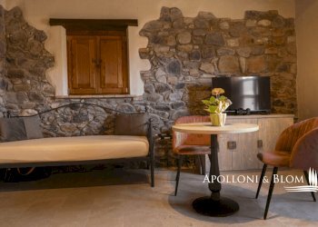 Rustic Via Francigena, 90, Radicofani - photo 42