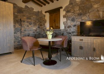 Rustic Via Francigena, 90, Radicofani - photo 43