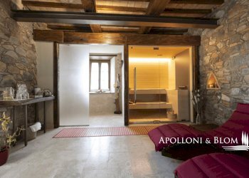 Rustic Via Francigena, 90, Radicofani - photo 45