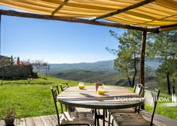 Rustic Via Francigena, 90, Radicofani - photo 46