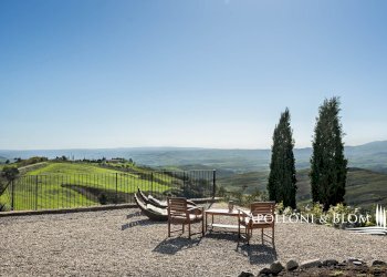 Rustic Via Francigena, 90, Radicofani - photo 54