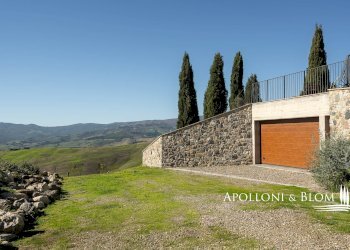 Rustic Via Francigena, 90, Radicofani - photo 57