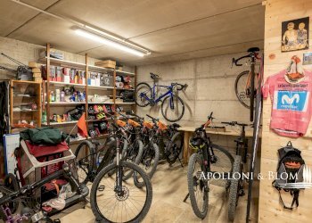 Rustic Via Francigena, 90, Radicofani - photo 59