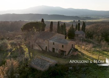 Rustico Città della Pieve - foto 1