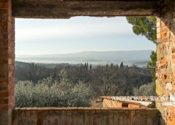 Rustico Città della Pieve - foto 2