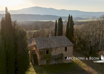 Rustico Città della Pieve - foto 5