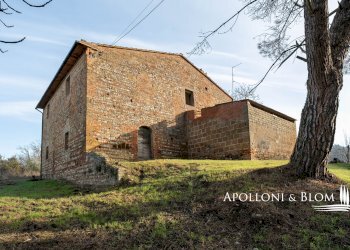 Rustico Città della Pieve - foto 15