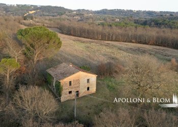 Rustico Città della Pieve - foto 29