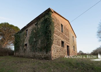 Rustico Città della Pieve - foto 32