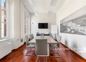 Ufficio Duccio Galimberti, 10, Montepulciano - foto 1
