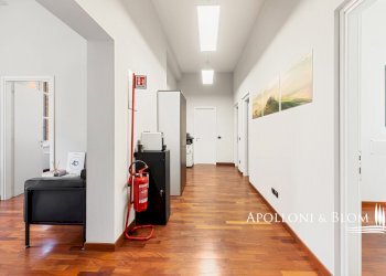 Ufficio Duccio Galimberti, 10, Montepulciano - foto 5