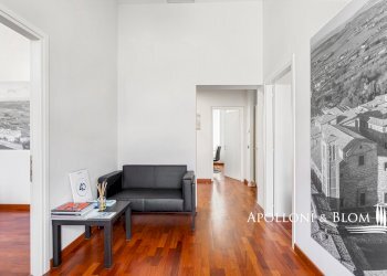 Ufficio Duccio Galimberti, 10, Montepulciano - foto 6
