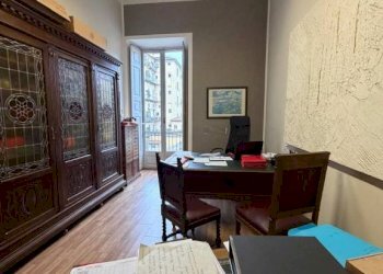 Four-room apartment Torino (neighborhood Quadrilatero Romano) - photo 7