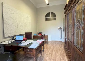 Four-room apartment Torino (neighborhood Quadrilatero Romano) - photo 8