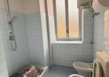 Four-room apartment Torino (neighborhood Quadrilatero Romano) - photo 15