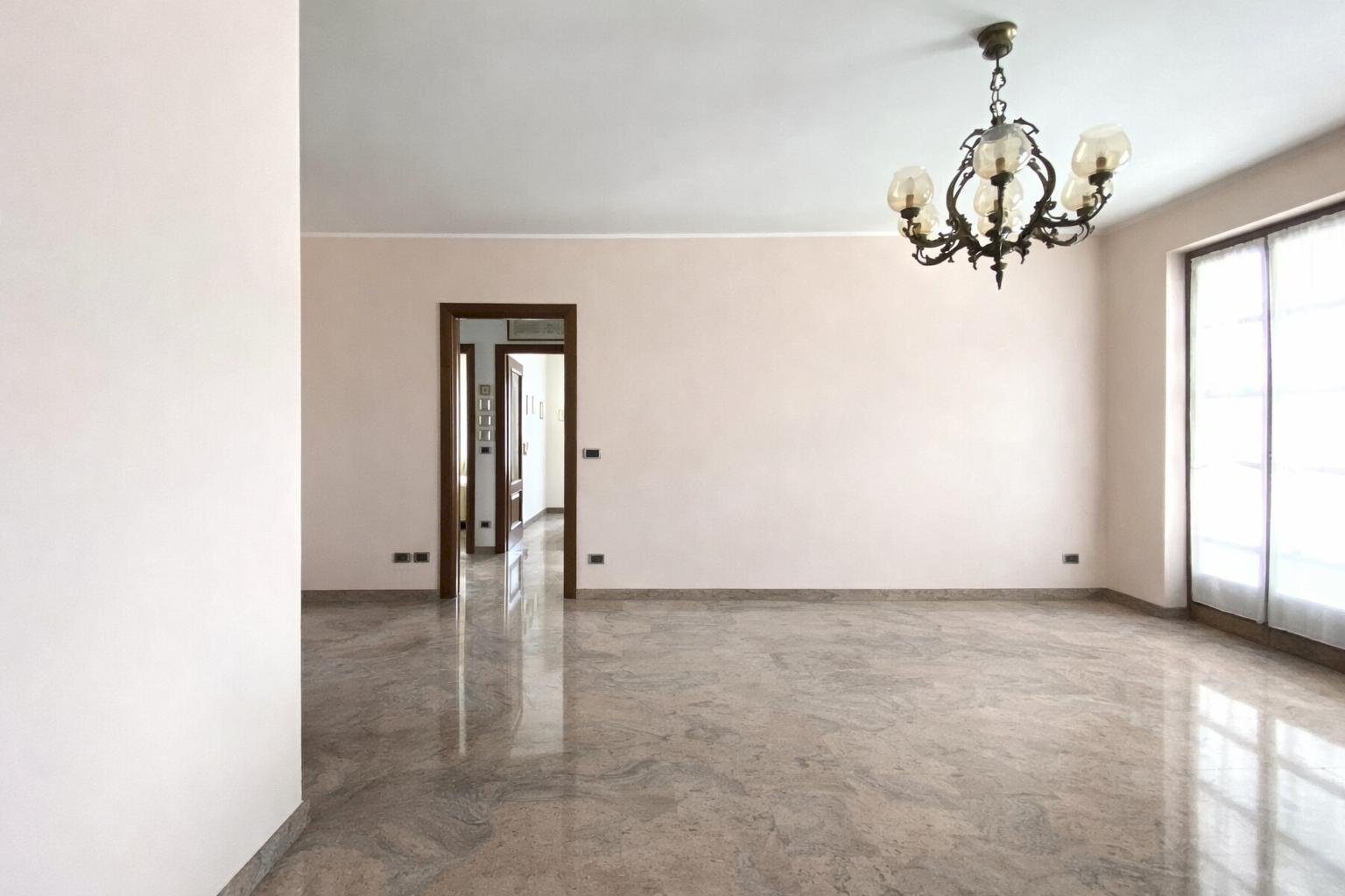 Quadrilocale Alba - foto 1