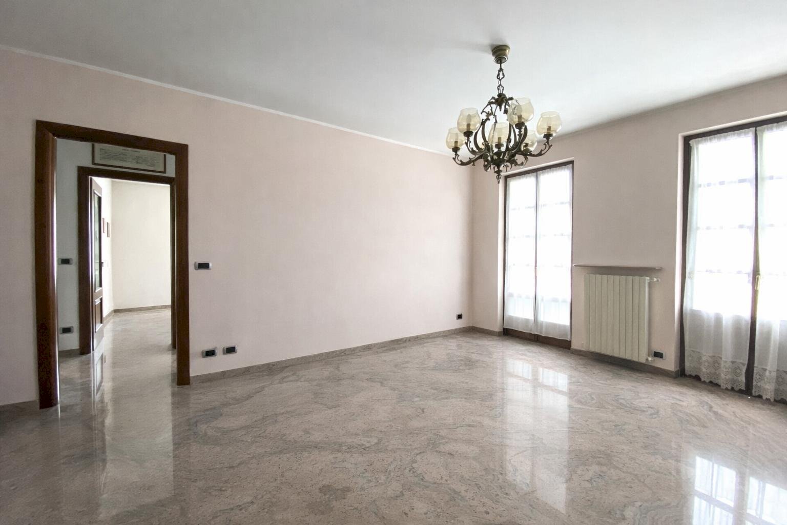 Quadrilocale Alba - foto 2