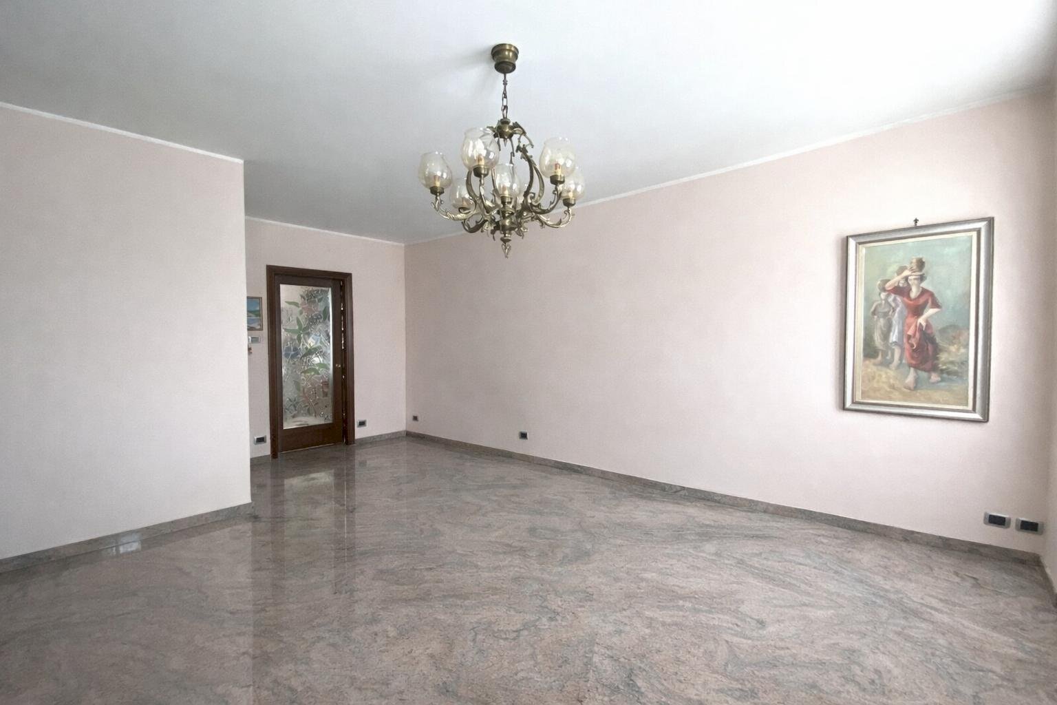 Quadrilocale Alba - foto 3