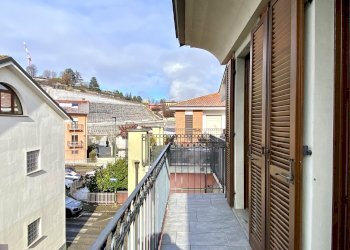 Quadrilocale Alba - foto 6