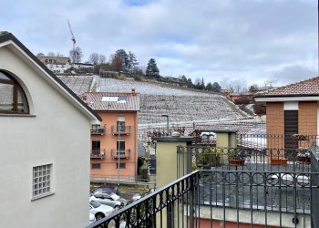 Quadrilocale Alba - foto 7