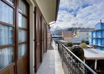 Quadrilocale Alba - foto 8