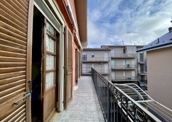 Quadrilocale Alba - foto 9