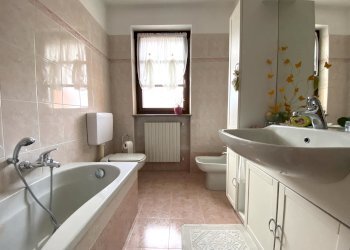 Quadrilocale Alba - foto 11