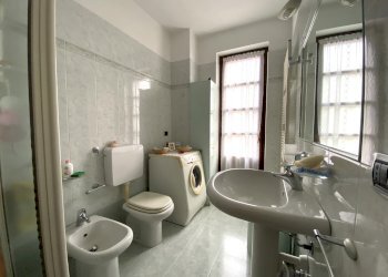 Quadrilocale Alba - foto 12