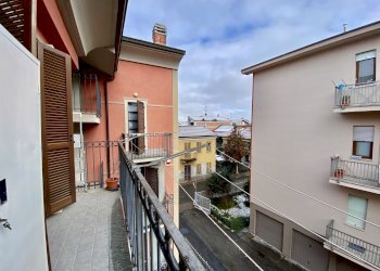 Quadrilocale Alba - foto 13