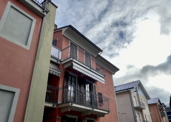 Quadrilocale Alba - foto 21