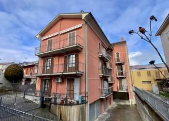 Quadrilocale Alba - foto 22