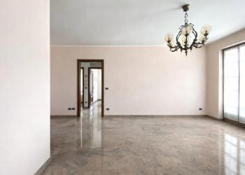 Quadrilocale Alba - foto 1