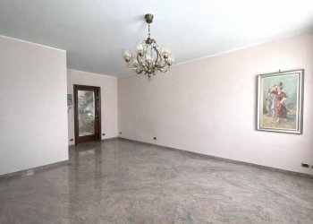 Quadrilocale Alba - foto 3