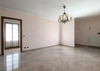 Quadrilocale Alba - foto 4