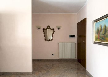 Quadrilocale Alba - foto 5