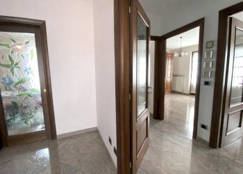 Quadrilocale Alba - foto 10