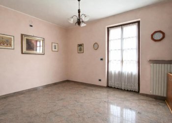 Quadrilocale Alba - foto 14