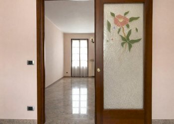 Quadrilocale Alba - foto 15