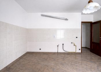 Quadrilocale Alba - foto 16